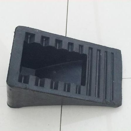 Клин - ZTQ-011 - Wuhan Jackwin Industrial Co., Ltd.