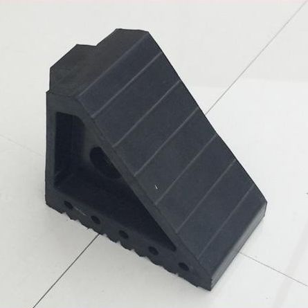 Клин - ZTQ-010 - Wuhan Jackwin Industrial Co., Ltd.