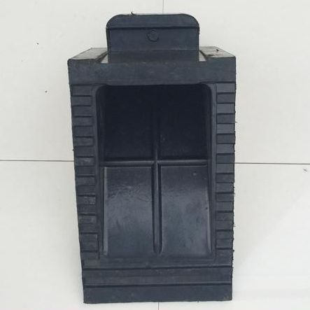 Клин - ZTQ-007 - Wuhan Jackwin Industrial Co., Ltd.