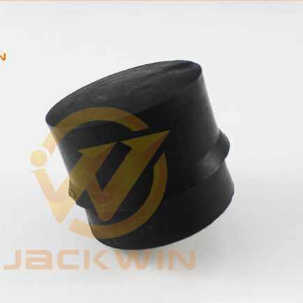 Штифт для сварки - SRS012 - Wuhan Jackwin Industrial Co., Ltd.