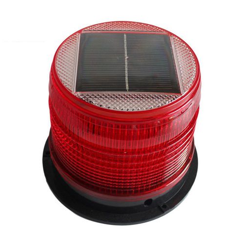 Аварийная лампа LED - SU1800 - Wuhan Jackwin Industrial Co., Ltd. - проблесковая
