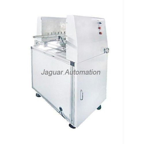 Разгрузчик для печатной платы - Shenzhen Jaguar Automation Equipment Co., Ltd. - автоматический