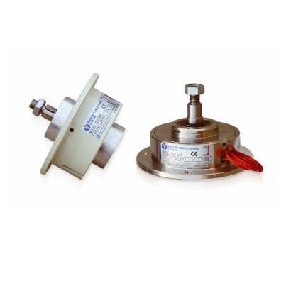 Порошковый тормоз -  YS-B  - Dongguan Weizheng Electromechanical Technology Co., Ltd. - миниатюрный