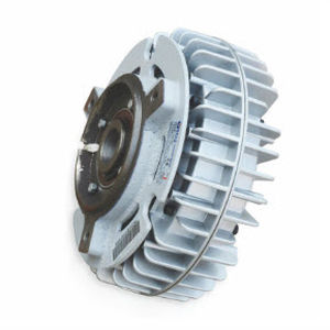 Порошковый тормоз - YS-B1 - Dongguan Weizheng Electromechanical Technology Co., Ltd.