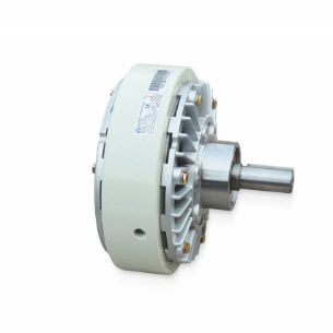 Порошковый тормоз - YSB series  - Dongguan Weizheng Electromechanical Technology Co., Ltd.