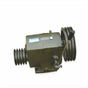 Механическая передача - YS-40 series - Dongguan Weizheng Electromechanical Technology Co., Ltd.