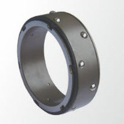 Пневматический вращающийся коллектор - Dongguan Weizheng Electromechanical Technology Co., Ltd.