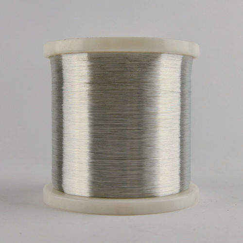 Электрический провод из луженой меди - JY-03 - Hangzhou Jiayuan Industrial Co., Ltd.