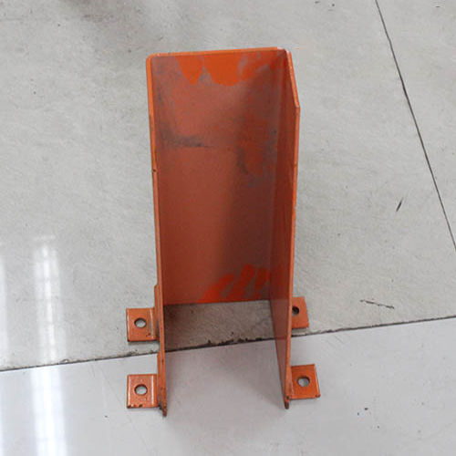 Барьерное ограждение - Guangdong Sunli Intelligent Logistics Equipment Co., Ltd.