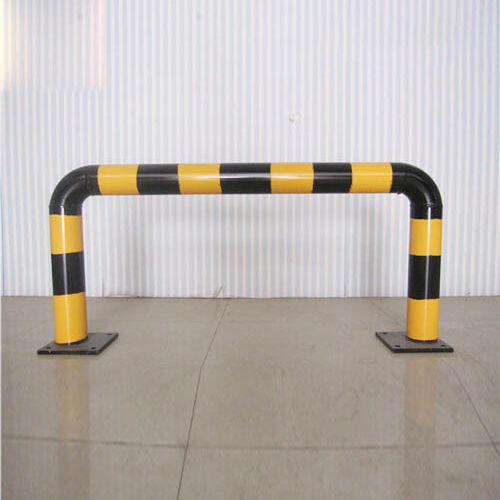 Система предупреждения столкновений - Guangdong Sunli Intelligent Logistics Equipment Co., Ltd.