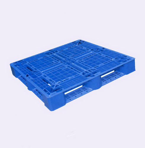 Поддон из пластика - Guangdong Sunli Intelligent Logistics Equipment Co., Ltd.