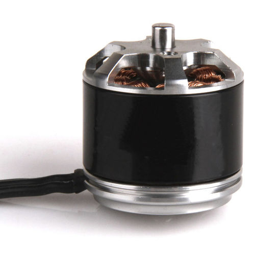 Бесщеточный двигатель - JCW-2212 - DONGYANG JC MOTOR CO., LTD. - DC / для дрона