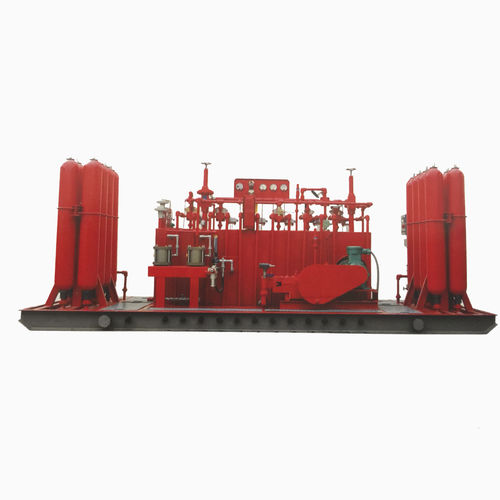 Устройство управления - Jianhu Jielin Petrochemical Machinery Co., Ltd.