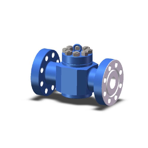 Створчатый предохранительный клапан - Jianhu Jielin Petrochemical Machinery Co., Ltd. - для газа / для нефтяной отрасли / из стали