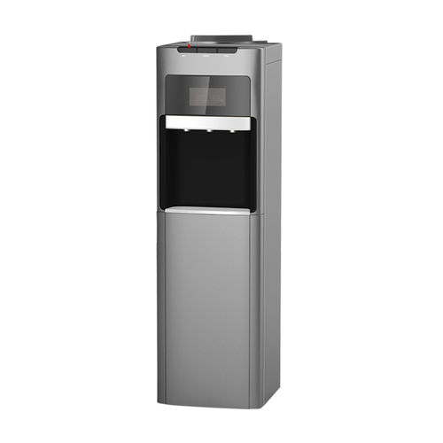 Водораспределитель из нержавеющей стали - YLR-JW-Z1178 - Ningbo Jewin Electrical Appliances Co., Ltd. - напольный