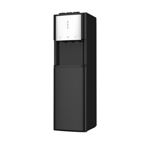 Водораспределитель из нержавеющей стали - YLR-JW-605 - Ningbo Jewin Electrical Appliances Co., Ltd. - напольный