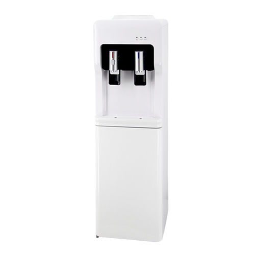 Напольный водораспределитель - YLR-JW-532 - Ningbo Jewin Electrical Appliances Co., Ltd.