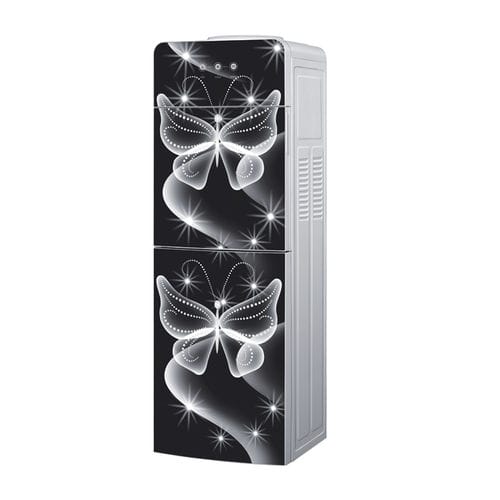 Напольный водораспределитель - YLR-JW-738 - Ningbo Jewin Electrical Appliances Co., Ltd.