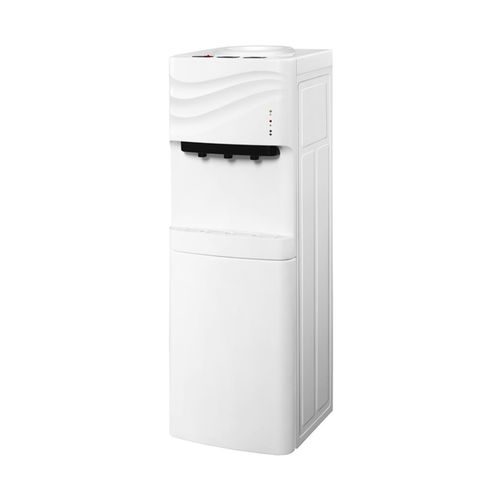 Напольный водораспределитель - YLR-JW-903 - Ningbo Jewin Electrical Appliances Co., Ltd.