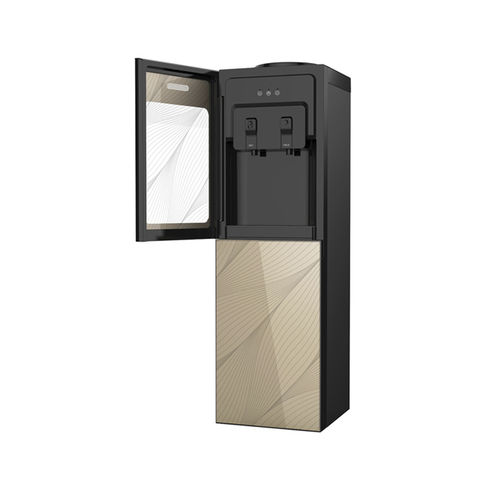 Напольный водораспределитель - YLR-JW-527 - Ningbo Jewin Electrical Appliances Co., Ltd.