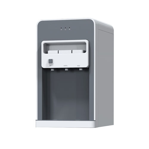 Водораспределитель - YLR-JW-508UF - Ningbo Jewin Electrical Appliances Co., Ltd.
