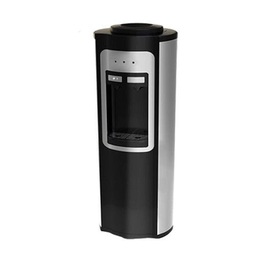 Напольный водораспределитель - YLR-JW-1106 - Ningbo Jewin Electrical Appliances Co., Ltd.