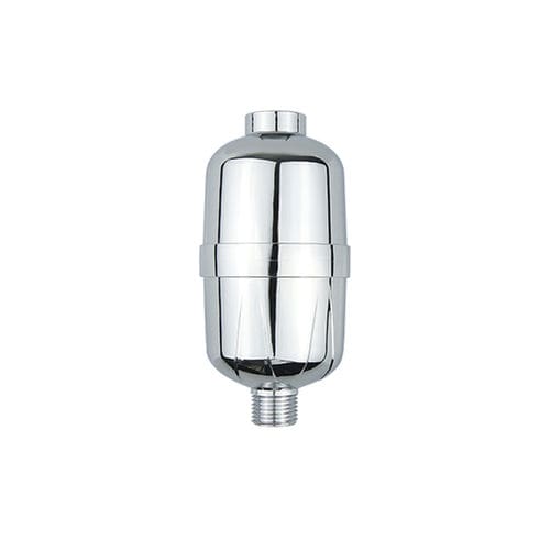 Фильтр для воды - SF-09 - Ningbo Jewin Electrical Appliances Co., Ltd. - с картриджем / с активированным углем / из ABS