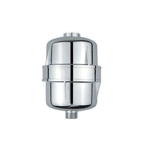 Фильтр для воды - SF-03 - Ningbo Jewin Electrical Appliances Co., Ltd. - с картриджем / с активированным углем / из ABS