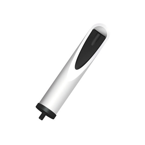 Фильтровальная свеча - W210 series - Ningbo Jewin Electrical Appliances Co., Ltd.