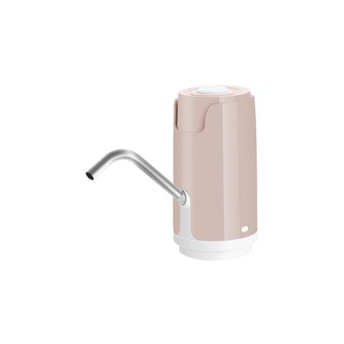 Центробежный насос - AP-006 - Ningbo Jewin Electrical Appliances Co., Ltd. - для воды / с ручным управлением / с ручным заполнением