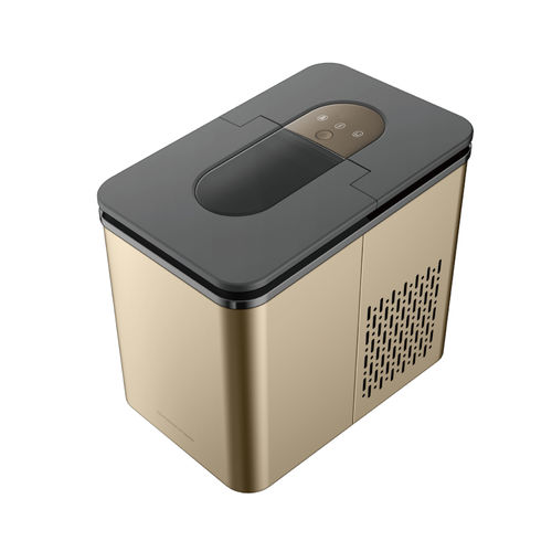 Льдогенератор куб - JW-ICM1201 - Ningbo Jewin Electrical Appliances Co., Ltd.
