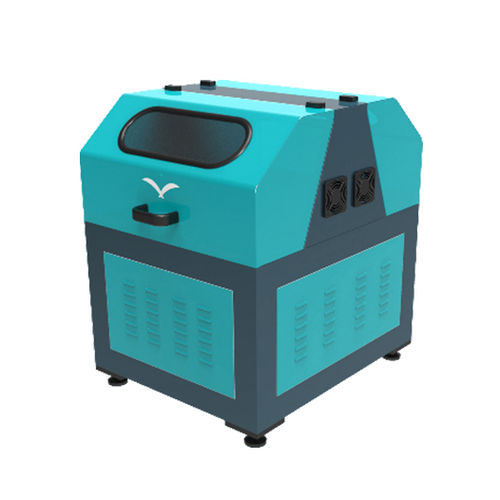 Насос с прямым приводом - PX380  - Heyuan PX Smart Technology Stock Co., Ltd. - для воды / промышленный / для резального станка струей воды