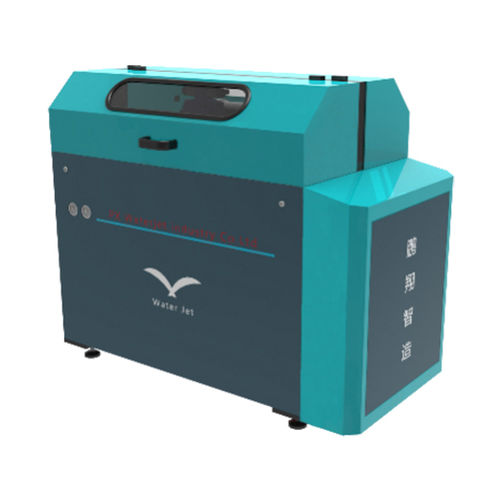 Поршневый насос - PX420  - Heyuan PX Smart Technology Stock Co., Ltd. - для воды / с гидравлическим приводом / промышленный
