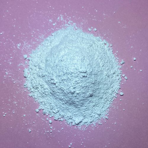 Порошок для покрытия - Sichuan Fudi New Energy Co., Ltd.