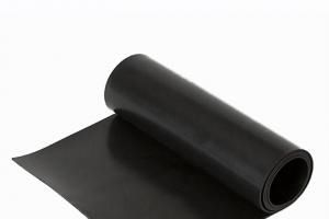 Каучук в рулонах - Sichuan Fudi New Energy Co., Ltd.