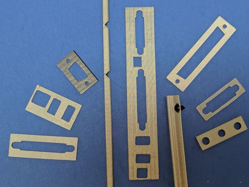 Уплотнитель с проводящей тканью на пенопласте - FOF Series - Schlegel Electronic Materials - экранирования ЭМИ / для печей обычных и сушильных