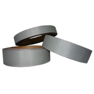 Лента проводник - SnCu-C50 - Schlegel Electronic Materials - из ткани / из меди / тканая