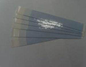 Теплопроводящий гель - OP-8100 - Schlegel Electronic Materials