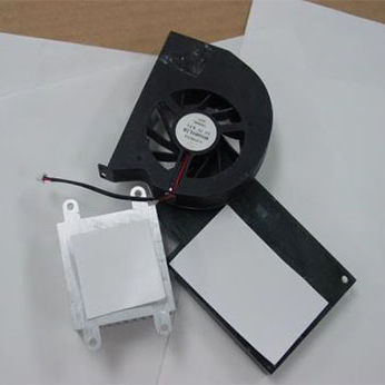 Теплопроводящий гель - OP-8200 - Schlegel Electronic Materials