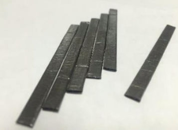 Теплопроводящая пленка - OP-500 - Schlegel Electronic Materials - из силиконового пеноматериала / графитовая / электрически изолированная
