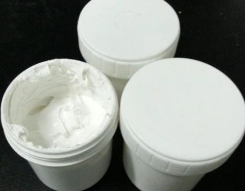 Теплопроводящая консистентная смазка - OG-850 - Schlegel Electronic Materials - универсальная / силиконовая / для электрического оборудования