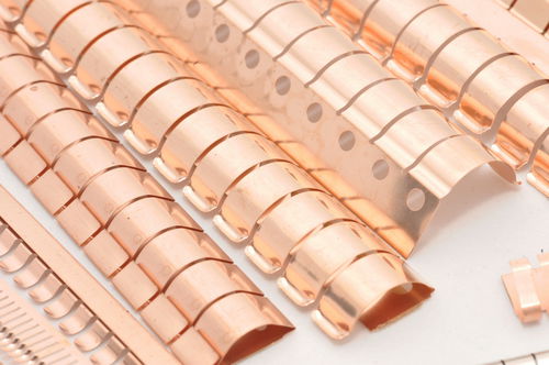 Уплотнитель экранирования ЭМИ - Schlegel Electronic Materials