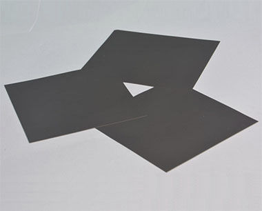 Абсорбирующий материал РЧ - BandSorb&reg; - Schlegel Electronic Materials - электромагнитных помех