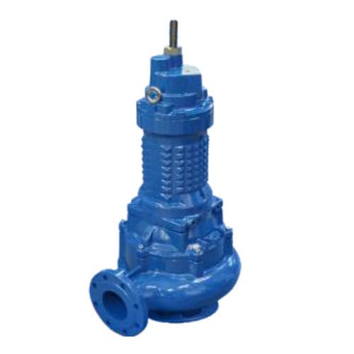 Насос с ротором - J series  - FAGGIOLATI PUMPS - для воды / электрический / погружной