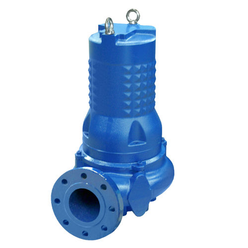 Насос с ротором - G210R3C1-M30AA2 - FAGGIOLATI PUMPS - для воды / для масла / электрический