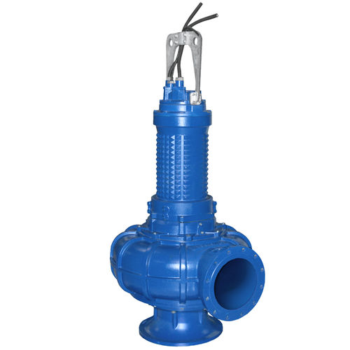 Насос с ротором - G428R4C8-W140AA2 - FAGGIOLATI PUMPS - для масла / электрический / погружной