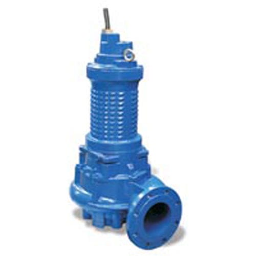 Насос с ротором - G413R2H6-S60AA2  - FAGGIOLATI PUMPS - для масла / электрический / погружной