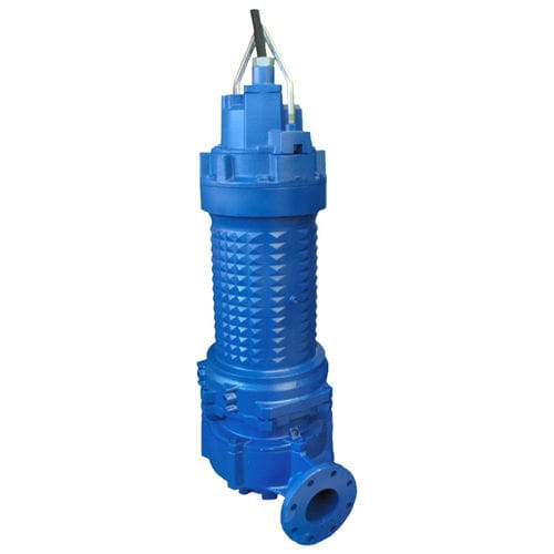 Насос с ротором - G216R3C7-P40AA2   - FAGGIOLATI PUMPS - для воды / для масла / электрический