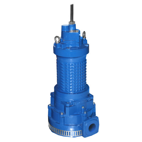 Насос с ротором - G213R4D2-L10AA2   - FAGGIOLATI PUMPS - для масла / электрический / погружной