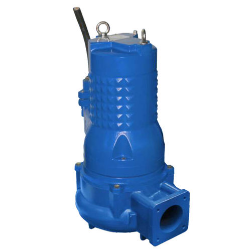 Насос с ротором - G210R6V2-K36KA2   - FAGGIOLATI PUMPS - для воды / для масла / электрический